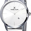 Наручные часы Daniel Klein DK11834-3
