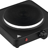 Настольная плита Vitek VT-3706