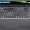 Ноутбук Acer Swift 3 SF316-51-79JK NX.ABDER.00H