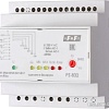 Реле уровня Евроавтоматика F&amp;F PZ-832 EA08.001.005 (с датчиками)