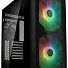 Корпус Lian Li Lancool 215 X G99.LAN215X.R0
