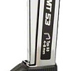 Bosch HMT 53 0603038002