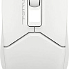 Мышь A4Tech Fstyler FB12S (белый)