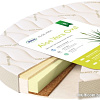 Матрас Плитекс Aloe Vera Oval 65x125 [АВ-18/3]