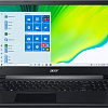 Ноутбук Acer Aspire 7 A715-42G-R428 NH.QDLEU.005