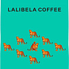 Кофе Lalibela Coffee Arabica Jungle Fantasy 230 г
