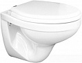 Унитаз Colombo Вектор (S16389200)