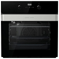 Духовой шкаф Gorenje Gorenje BO 637-ORA-B