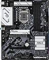 Материнская плата ASRock B560 Pro4