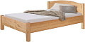 Кровать Kommodum 850x1700x2040 KDLT16