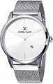 Наручные часы Daniel Klein DK11834-3