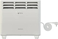 Конвектор Royal Clima REC-C1500M