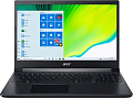 Ноутбук Acer Aspire 7 A715-42G-R428 NH.QDLEU.005