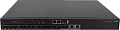 Коммутатор H3C S6520X-16ST-SI
