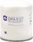 Масляный фильтр Difa DIFA5127