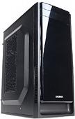 Корпус Zalman ZM-T2 PLUS