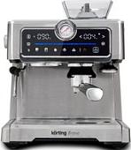 Кофемашина Korting KCM 1013 SA Bravo