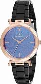 Наручные часы Daniel Klein DK12083-6