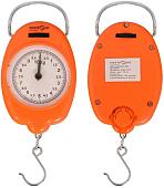 Кухонные весы Мультидом MAX-703