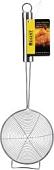 Сито Regent Inox Pronto 93-PRO-20-16