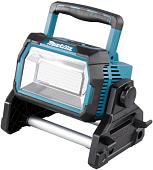 Фонарь Makita DML809 (без АКБ)