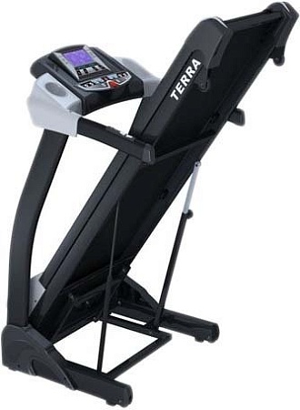 Беговая дорожка DFC Terra T-505