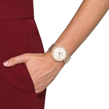 Наручные часы Michael Kors MK3203