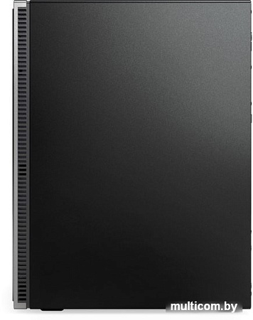 Lenovo IdeaCentre 510S-07ICB 90K80022RS