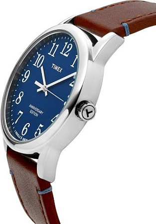 Наручные часы Timex TW2R36000
