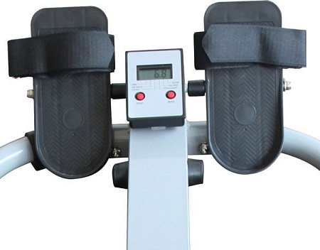 Гребной тренажер DFC R403B