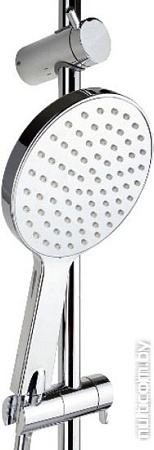 Душевая система Timo Saga SX-1018