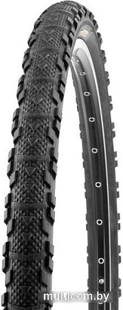 Велопокрышка KENDA Kwick K-879 47-507 24"-1.75" [5-525408]