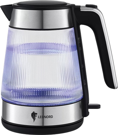 Электрический чайник Leonord LE-1522