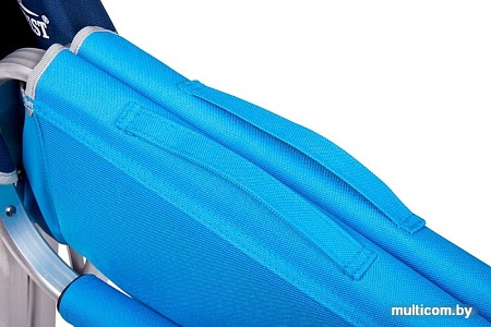 Кресло Tourist Boss TF-600