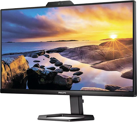 Монитор Philips 24E1N5300HE/01