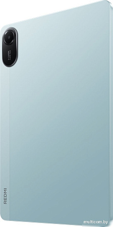Планшет Xiaomi Redmi Pad 2 4G 8GB/256GB международная версия (мятный)