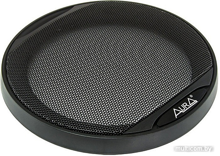 Коаксиальная АС Aura Storm-522