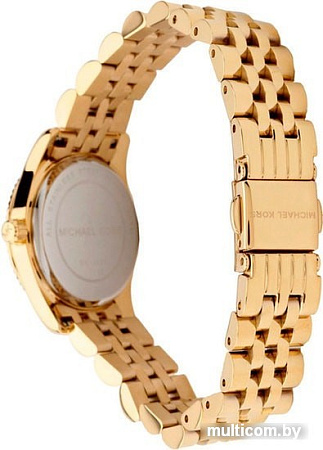 Наручные часы Michael Kors MK3229