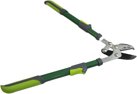 Сучкорез WMC Tools TG1203024-G