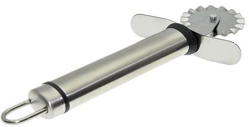 Кухонный нож Мультидом Премьера M35-19