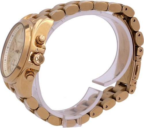 Наручные часы Michael Kors MK5798