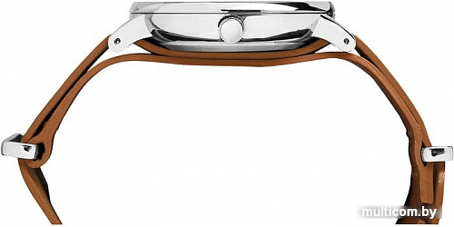 Наручные часы Timex TW2P97900
