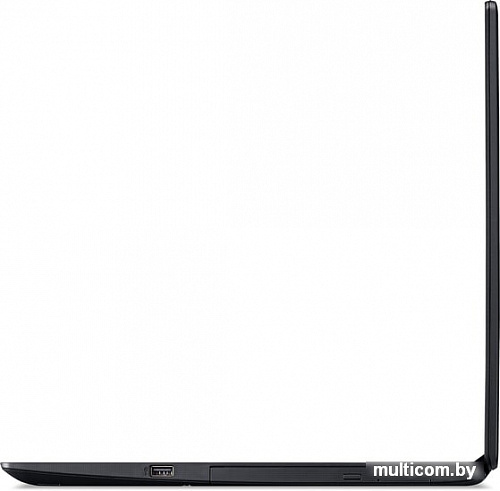Ноутбук Acer Aspire 3 A317-32-P1SL NX.HF2EU.011
