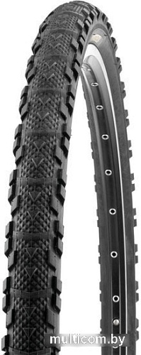 Велопокрышка KENDA Kwick K-879 47-507 24"-1.75" [5-525408]