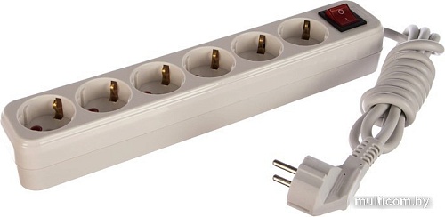 Удлинитель Lezard Lila 720-0602-602