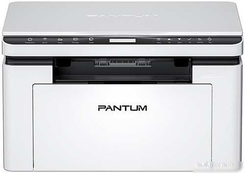 МФУ Pantum BM2300W