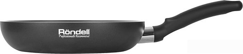 Сковорода Rondell Drive RDA-1352