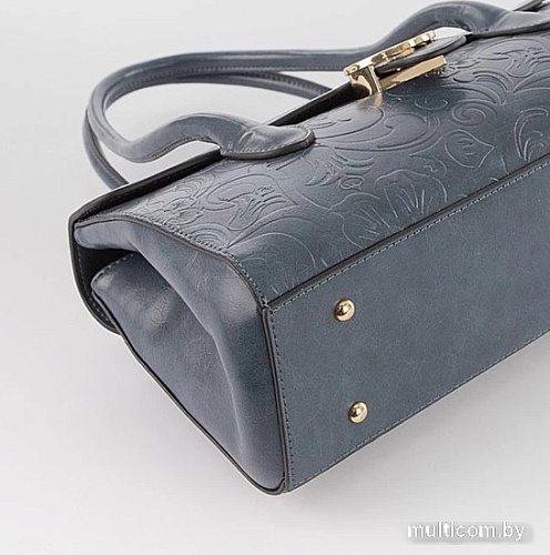 Женская сумка Marzia 555-174115-3855NAV (синий)