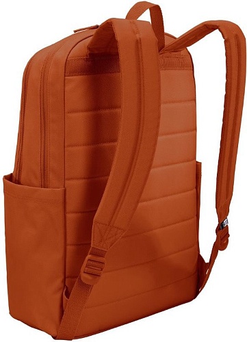 Городской рюкзак Case Logic Uplink CCAM3216RC 3204929 (оранжевый)