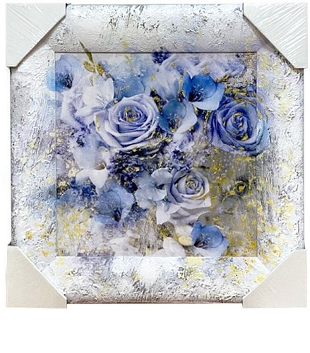 Картина Декарт 8Л3051